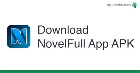 novelfull app